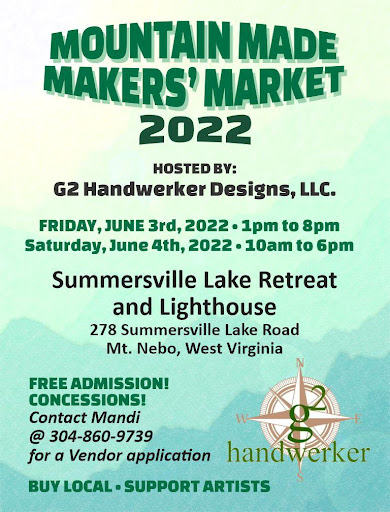 https://summersvillelakeretreat.com/wp-content/uploads/2022/04/Mountain-Made-Makers-Market.jpeg