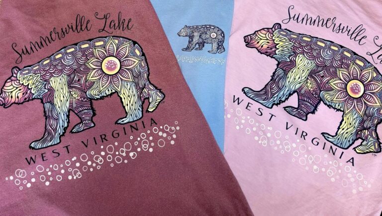 lighthouse-gift-shop-1