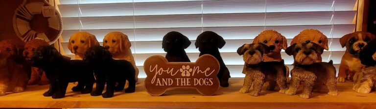 lighthouse-gift-shop-3