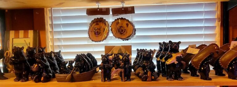 lighthouse-gift-shop-4