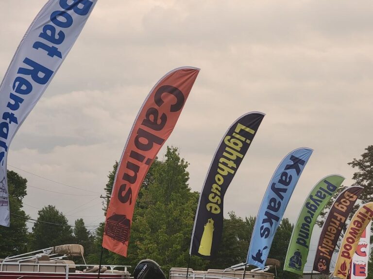 lighthouse-gift-shop-6